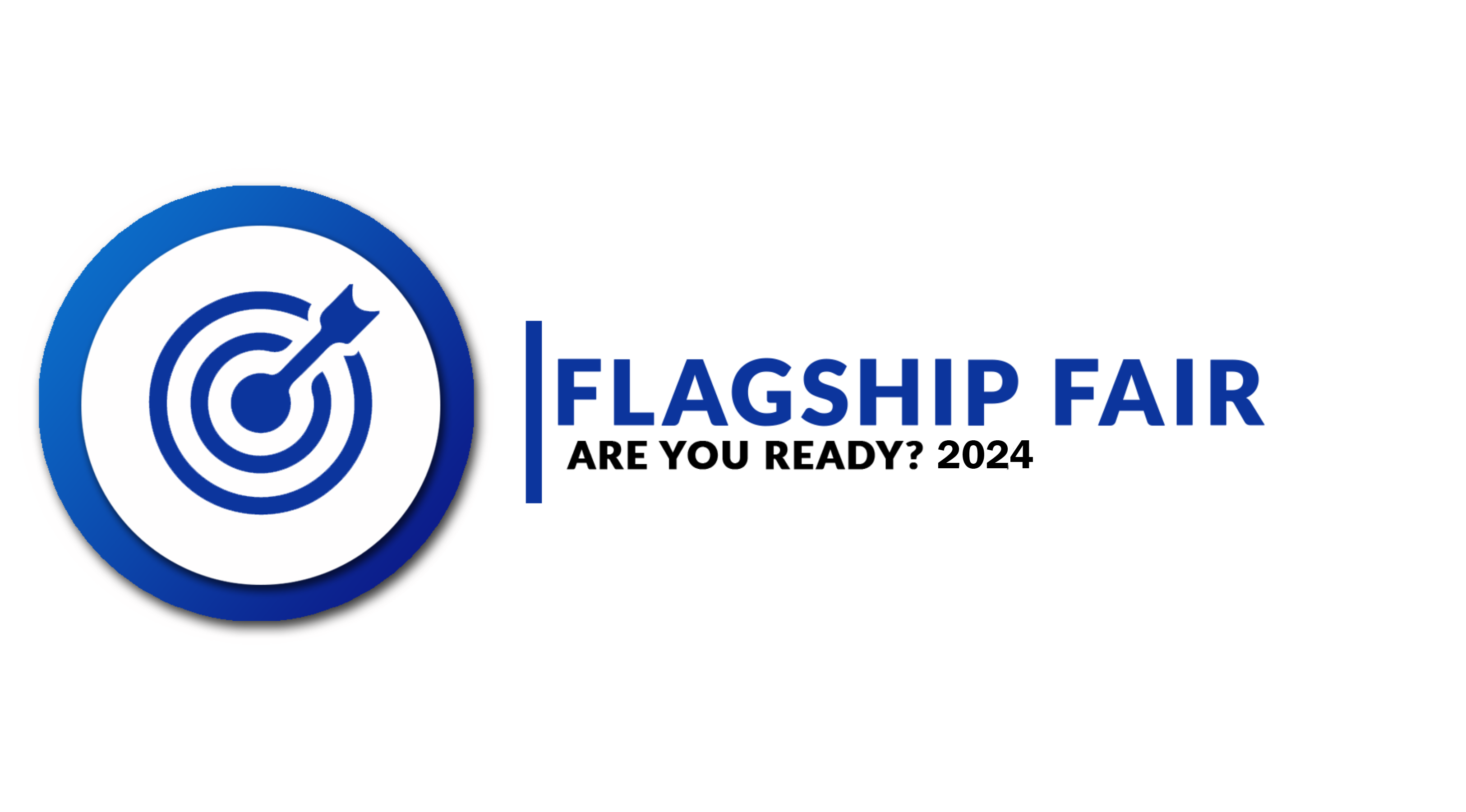 Flagship Fair